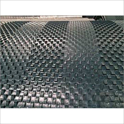 Marble Granite Polishing Belt