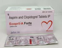 Aspirin Tablets