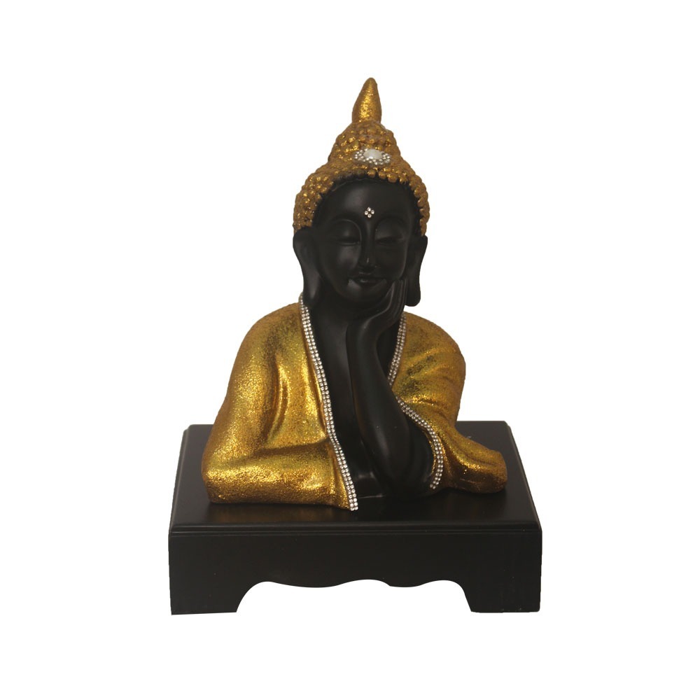 Buddha Statue/Idol
