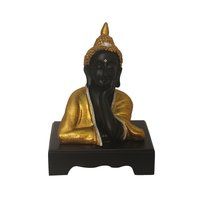 Buddha Statue/Idol