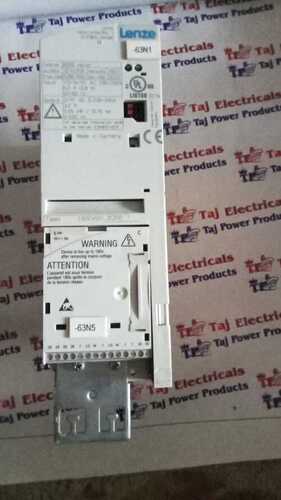 LENZE E82EV551_2C200 INVERTER AC DRIVE