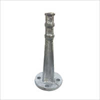 11 KV Pin Insulator