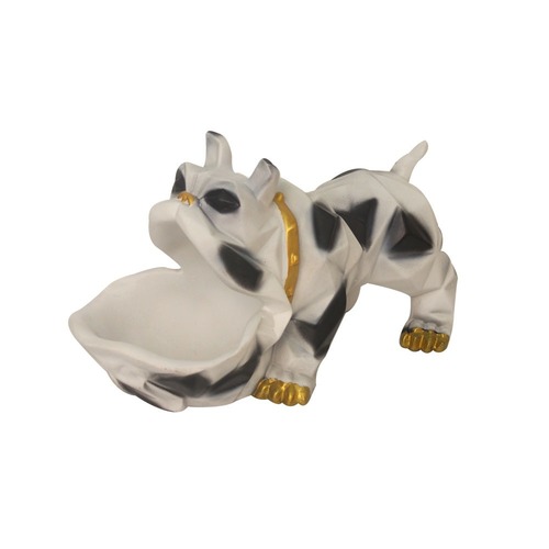 Animal Figurine