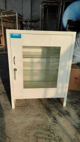 Dental Cabinet