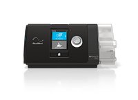 AirSense 10 Autoset CPAP Device