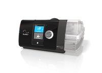 AirSense 10 Autoset CPAP Device