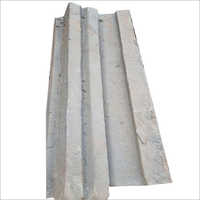 Furnace Line