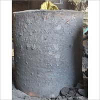 Mill Coupling
