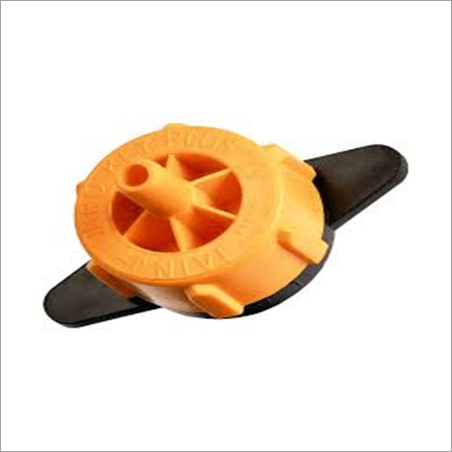 J-SC-PC Plus Dripper