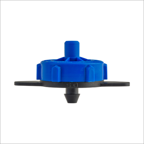 J-Turbo Key Plus Dripper