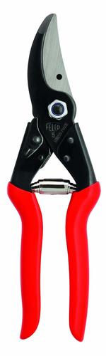 Felco 5 Pruning Shears