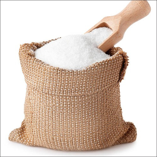 Organic White Sugar Purity(%): 99%