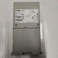 ALLEN-BRADLEY 1783-ETAP MODULE