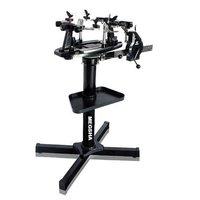 Selling Prince P7000 Stringing Machine Grade: Commercial Use