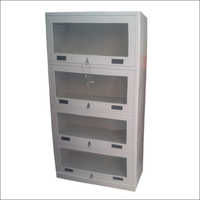 Office Steel File Cabinets