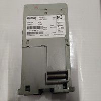 ALLEN-BRADLEY 1768-M04SE/A MODULE