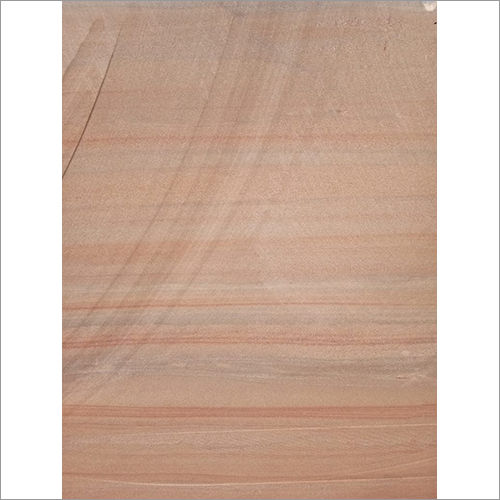 Plain Sandstone Tiles Application: Commercial