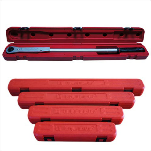 Ms / Ss Torque Wrenches