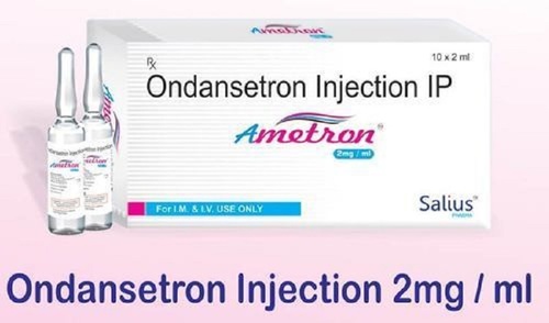Ondansetron Injection