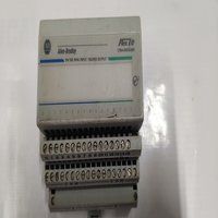 ALLEN-BRADLEY 1794-1B10X0B6 MODULE