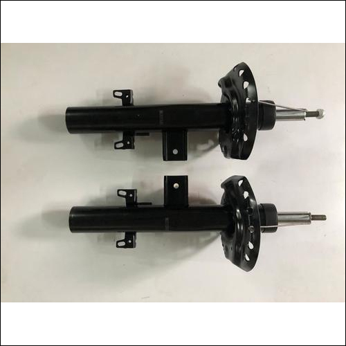 Land Rover Front Suspension Shocker Absorbers