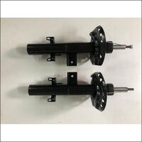 Land Rover Front Suspension Shocker Absorbers
