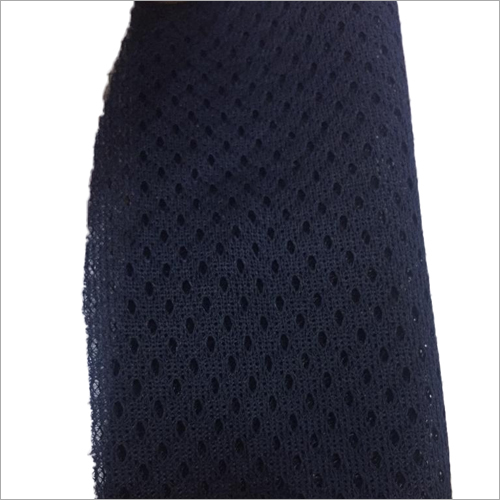 Industrial Foam Laminated Fabric