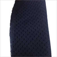 Industrial Foam Laminated Fabric
