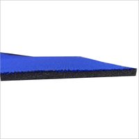 Colored Foam Laminated Fabric