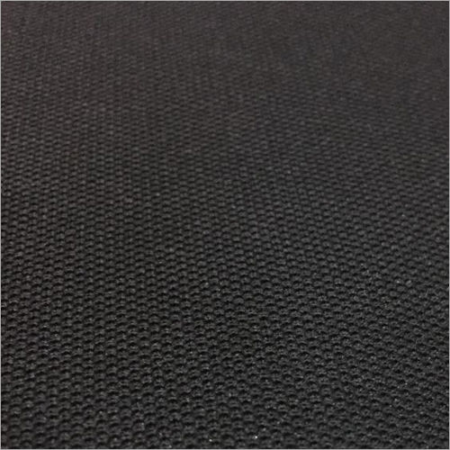 Eva Laminated Fabrics