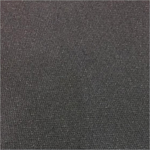 Eva Laminated Fabrics