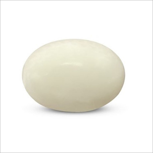 White Coral Stone