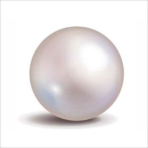 Natural Pearl Stone