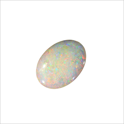 Opal Stone