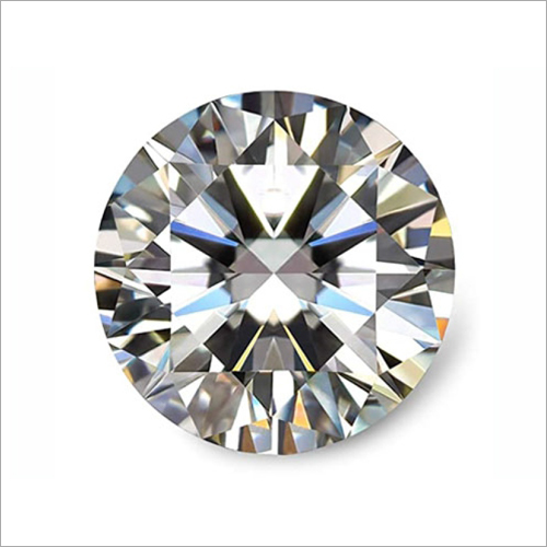 American Diamond Stone By RUDRA RATNA