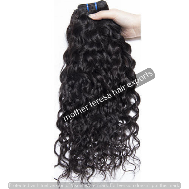 WHOLESALE PRICE  REAL BLACK HAIR EXTENSIONS