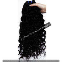 WHOLESALE PRICE  REAL BLACK HAIR EXTENSIONS