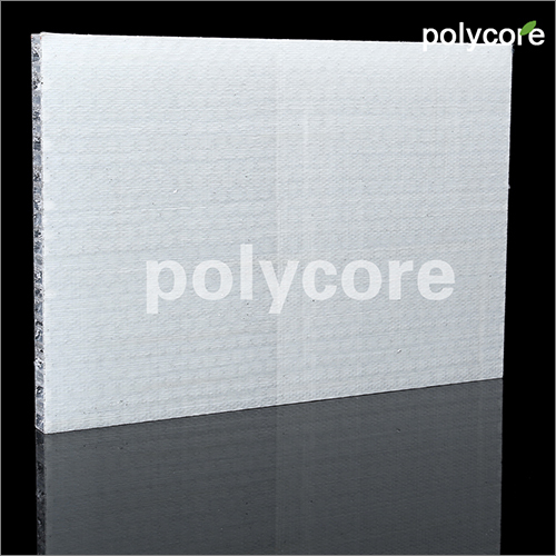 Polycore LITP And Scaffolding Double Color Skin
