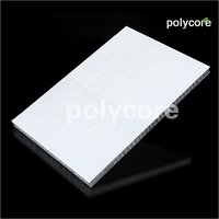 Polycore LITP And Scaffolding Double Color Skin