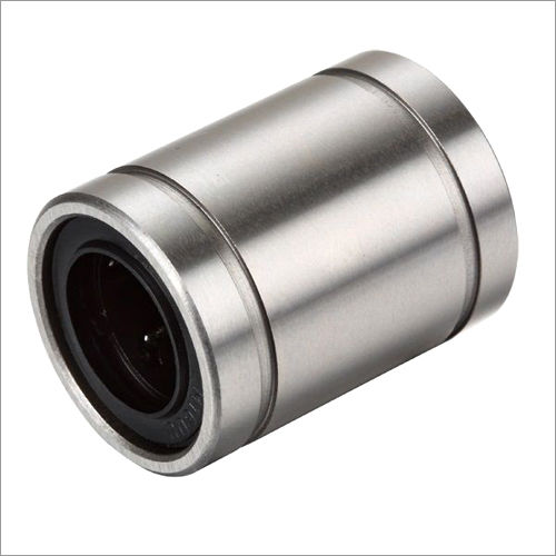 Linear Motion Bearing