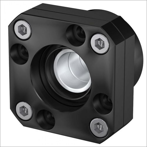 Ball Screw Support Unit