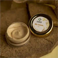 Bb Cream - Cream, Brown Color | Alcohol-free, Suitable For Normal Skin, Adult Use