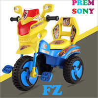 FZ Baby Tricycle
