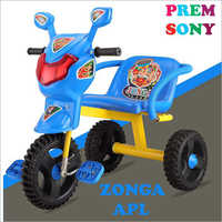 Zonga APL Baby Tricycle