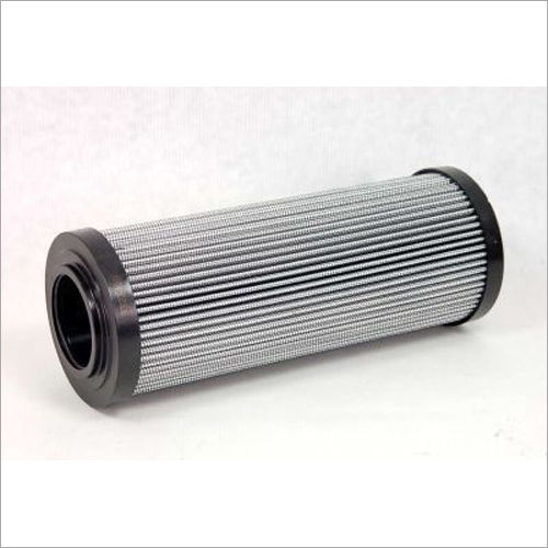 Hydraulic Oil Filter