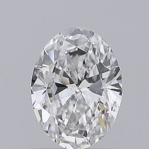 CVD Rough Diamonds Suppliers Surat Mumbai India