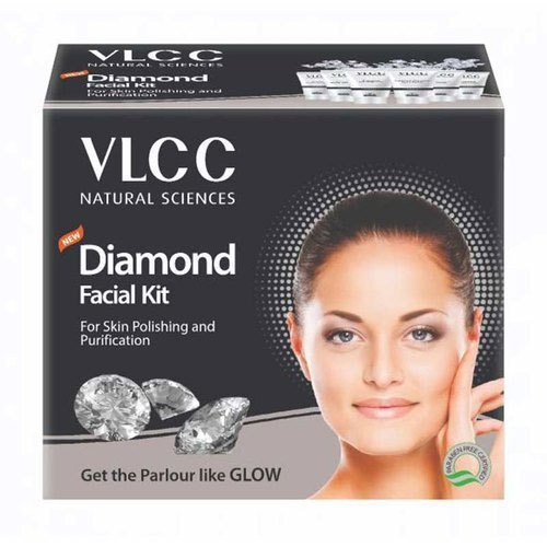 Vlcc Facial Kit Latest Price From Top Manufacturers, Suppliers & Dealers Vlcc Facial Kit Latest Price From Top Manufacturers, Suppliers & Dealers