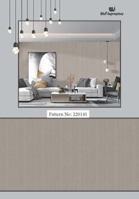 textured design