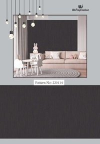 textured design