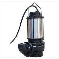 Pump Rental Services